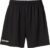 Kempa Classic Sportbroek performance – Unisex – zwart Maat 3XS