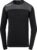 Kempa Emotion 2.0 Longsleeve – Zwart – maat M