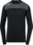 Kempa Emotion 2.0 Longsleeve – Zwart – maat XXXL