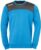 Kempa Emotion 2.0 Training Top – Blauw – maat 4XL