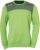 Kempa Emotion 2.0 Training Top – Groen – maat M