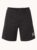 KENZO Sport Short X sweatshorts met trekkoord – Zwart – Maat L