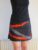 kickbike skirt size xs