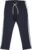 Kidscase sport broek maat 104 dark blue