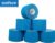 Kinesiology Tape 5 m x 5 cm – doos a 12 rollen