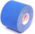 Kinesiology Tape/ Sport tape/ Kinesio/ 3 stuk/ blauw