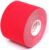 Kinesiology Tape/ Sport tape/ Kinesio/ 3 stuk/ rood