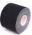 Kinesiology Tape/ Sport tape/ Kinesio/ 3 stuks/ zwart