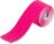 Kinesiotape – Roze | 1 Rol | 5 cm x 5 m | Sporttape | Body-Concept