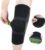 Knee sleeve | knie brace | knieband | knie bescherming | crossfit | fitness | hardlopen | wielrennen |compressieband | maat S