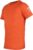 Knhs Shirt Men – Oranje – xl