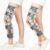 Knie brace, Voet brace, Knie spalk, Orthopedische knie brace, One size