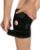 Kniebrace – Kniebraces – Brace Ondersteuning Knie – Patellabrace voor Heren / Dames – Kniebandage Verstelbaar – Patella Blessures / Artrose / Meniscus – Sleeve / Sleeves