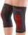 Kniebrace Meniscus – Kniebrace Scharnier – Kniebrace Dames – Kniebrace Mannen – L