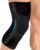 Kniebrace Meniscus – Kniebrace Scharnier – Kniebrace Dames – Kniebrace Mannen – L