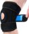 Kniebrace Meniscus – Kniebrace Scharnier – Kniebrace Dames – Kniebrace Mannen – M