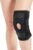 Kniebrace Meniscus – Kniebrace Scharnier – Kniebrace Dames – Kniebrace Mannen – XL