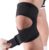 Kniebrace Meniscus – Kniebrace Scharnier – Kniebrace Dames – Kniebrace Mannen – L