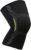 Kniebrace Meniscus – Kniebrace Scharnier – Kniebrace Dames – Kniebrace Mannen – S