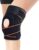 Kniebrace Meniscus – Kniebrace Scharnier – Kniebrace Dames – Kniebrace Mannen – M