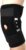 Kniebrace Meniscus – Kniebrace Scharnier – Kniebrace Dames – Kniebrace Mannen – Wit