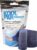 Koolpak – Elastisch IJsverband – 7,5 centimeter x 2 meter – blauw