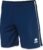 Korte Broek Errea Bonn Panta Jr 01900 Blauw Wit – Sportwear – Kind