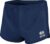 Korte Broek Errea Meyer Panta Jr 00090 Blauw – Sportwear – Volwassen