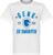 KRC Genk Established T-Shirt – Wit – M