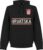 Kroatië Team Hoodie 2021-2022 – Kinderen – 104