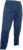 KWD Trainingsbroek Solo – Navy – Maat S