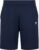 Le Coq Sportif Presentation Korte Broek Blauw XS Man