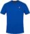 Le Coq Sportif Training Performance Nº1 T-shirt Met Korte Mouwen Blauw 2XL Man