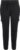 Legends jongens joggingbroek Felipe Black