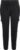 Legends jongens joggingbroek Felipe Black