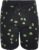 Legends jongens joggingbroek Leopard Black Green