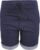 Legends jongens korte joggingbroek Fisher Denim