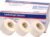 Leukotape classic – 3,75cm x 10 m – doos van 12 rollen