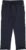 Levv jongens joggingbroek Milan Night Blue