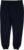 Levv jongens joggingbroek Vidor Blue Navy