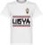 Libië Team T-Shirt – XL