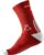 Liiteguard Pro-Tech Compressie Gripsokken – Rood | Maat: EU 36-39