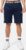 Lonsdale Bray Korte Broek Blauw L Man