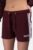 Lonsdale Dames shorts CARLOWAY