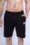 Lonsdale Herenshort regular fit DALLOW