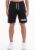 Lonsdale Herenshort regular fit SCARVELL