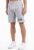 Lonsdale Herenshort regular fit SCARVELL