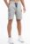 Lonsdale Herenshort regular fit SKAILL