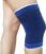 LOUZIR Kniebrace – Zeer Effectief – Unisex – Brace Knie – Knee Support – Brace Voor Knie – Knie Compressie – Knee Support Sleeve – Knie Bescherming – Massage Band – Support…