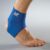 LP Enkelbrace Support 704 – Blauw – Maat L